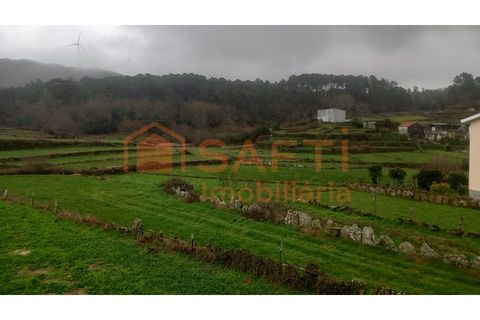 Landejendom i Moncao, Viana do Castelo, Moncao - € 90.000 | Ref: SAFTI:007980 - foto 6