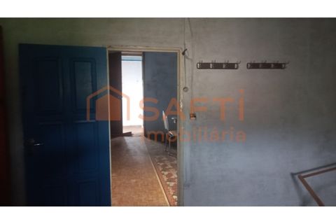Landejendom i Moncao, Viana do Castelo, Moncao - € 90.000 | Ref: SAFTI:007980 - foto 7