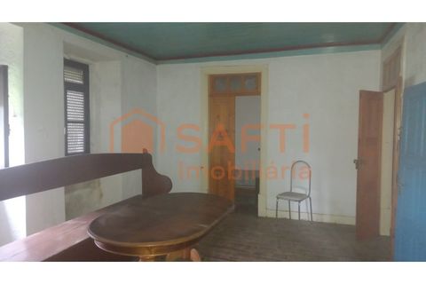 Landejendom i Moncao, Viana do Castelo, Moncao - € 90.000 | Ref: SAFTI:007980 - foto 8