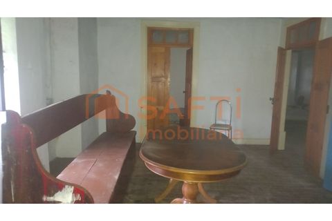 Landejendom i Moncao, Viana do Castelo, Moncao - € 90.000 | Ref: SAFTI:007980 - foto 9