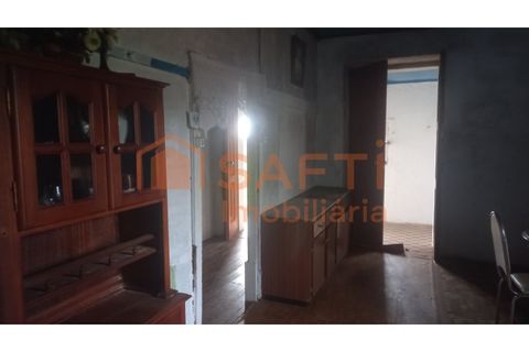 Landejendom i Moncao, Viana do Castelo, Moncao - € 90.000 | Ref: SAFTI:007980 - foto 11