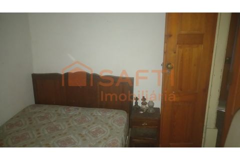Landejendom i Moncao, Viana do Castelo, Moncao - € 90.000 | Ref: SAFTI:007980 - foto 12