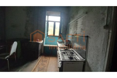 Landejendom i Moncao, Viana do Castelo, Moncao - € 90.000 | Ref: SAFTI:007980 - foto 13