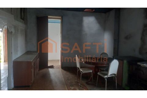 Landejendom i Moncao, Viana do Castelo, Moncao - € 90.000 | Ref: SAFTI:007980 - foto 14