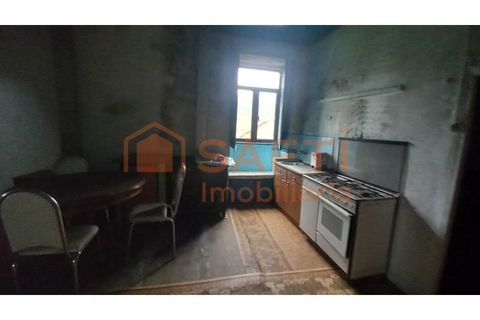 Landejendom i Moncao, Viana do Castelo, Moncao - € 90.000 | Ref: SAFTI:007980 - foto 15