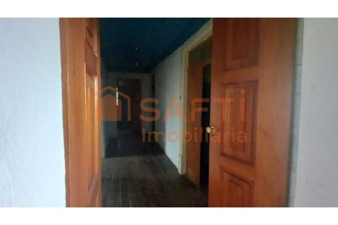 Landejendom i Moncao, Viana do Castelo, Moncao - € 90.000 | Ref: SAFTI:007980 - foto 16