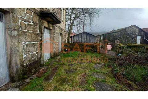 Landejendom i Moncao, Viana do Castelo, Moncao - € 90.000 | Ref: SAFTI:007980 - foto 18