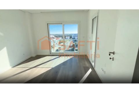 Villa i Corroios, Setubal, Corroios - € 740.000 | Ref: SAFTI:007970 - foto 9