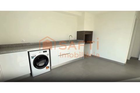 Villa i Corroios, Setubal, Corroios - € 740.000 | Ref: SAFTI:007970 - foto 12