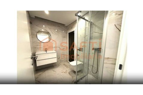 Villa i Corroios, Setubal, Corroios - € 740.000 | Ref: SAFTI:007970 - foto 13