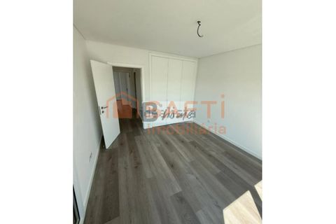 Villa i Corroios, Setubal, Corroios - € 740.000 | Ref: SAFTI:007970 - foto 14