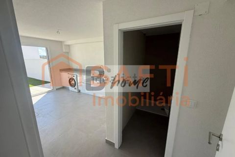Villa i Corroios, Setubal, Corroios - € 740.000 | Ref: SAFTI:007970 - foto 15