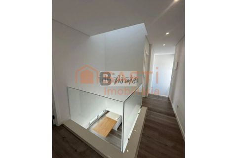 Villa i Corroios, Setubal, Corroios - € 740.000 | Ref: SAFTI:007970 - foto 16