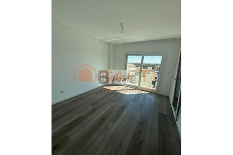 Villa i Corroios, Setubal, Corroios - € 740.000 | Ref: SAFTI:007970 - foto 18