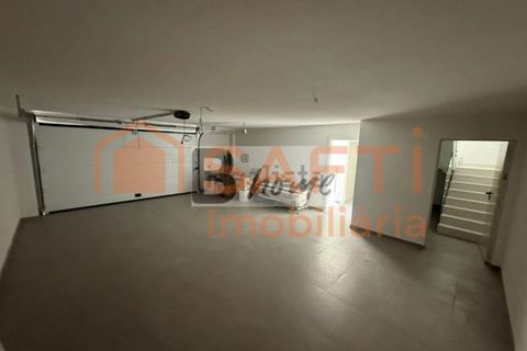 Villa i Corroios, Setubal, Corroios - € 740.000 | Ref: SAFTI:007970 - foto 19