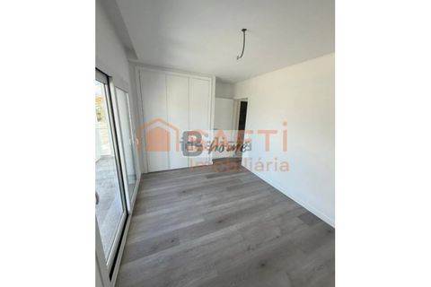 Villa i Corroios, Setubal, Corroios - € 740.000 | Ref: SAFTI:007970 - foto 20
