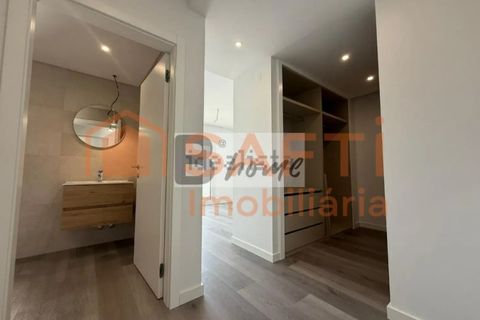 Villa i Corroios, Setubal, Corroios - € 740.000 | Ref: SAFTI:007970 - foto 21