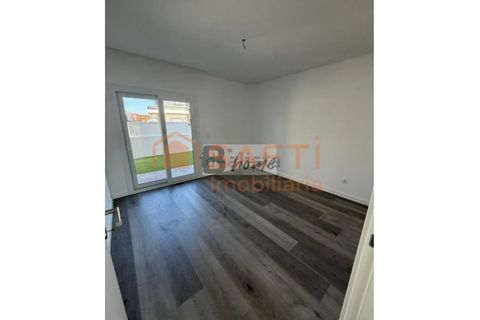 Villa i Corroios, Setubal, Corroios - € 740.000 | Ref: SAFTI:007970 - foto 22