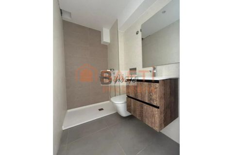 Villa i Corroios, Setubal, Corroios - € 740.000 | Ref: SAFTI:007970 - foto 23