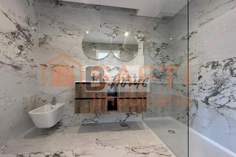 Villa i Corroios, Setubal, Corroios - € 740.000 | Ref: SAFTI:007970 - foto 24