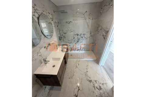 Villa i Corroios, Setubal, Corroios - € 740.000 | Ref: SAFTI:007970 - foto 25