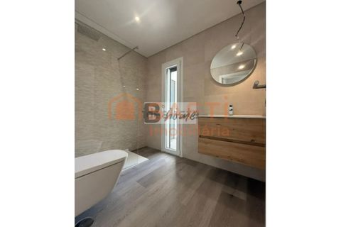Villa i Corroios, Setubal, Corroios - € 740.000 | Ref: SAFTI:007970 - foto 26