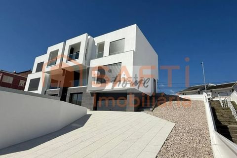 Villa i Corroios, Setubal, Corroios - € 740.000 | Ref: SAFTI:007970 - foto 28