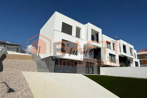 Villa i Corroios, Setubal, Corroios - € 740.000 | Ref: SAFTI:007970 - foto 30