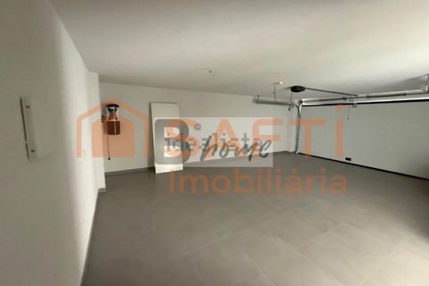 Villa i Corroios, Setubal, Corroios - € 740.000 | Ref: SAFTI:007970 - foto 33