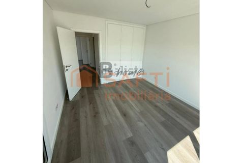 Villa i Corroios, Setubal, Corroios - € 740.000 | Ref: SAFTI:007970 - foto 34