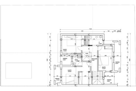 Villa i Corroios, Setubal, Corroios - € 740.000 | Ref: SAFTI:007970 - foto 35