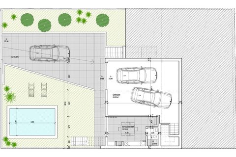 Villa i Corroios, Setubal, Corroios - € 740.000 | Ref: SAFTI:007970 - foto 36
