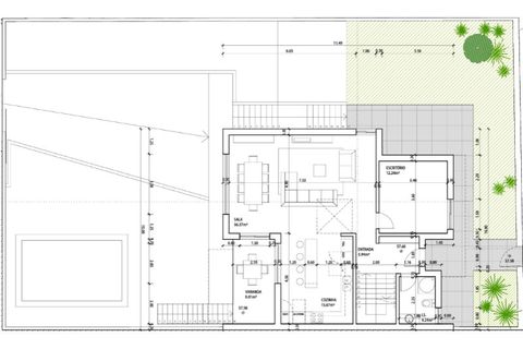 Villa i Corroios, Setubal, Corroios - € 740.000 | Ref: SAFTI:007970 - foto 37