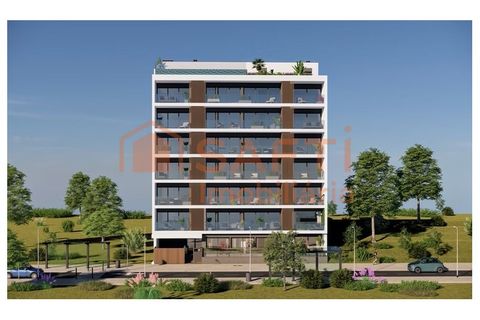 Lejlighed i Loures, Lisbon, Loures - € 785.000 | Ref: SAFTI:007973 - foto 3