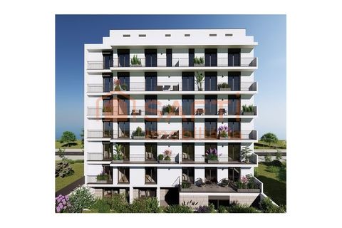 Lejlighed i Loures, Lisbon, Loures - € 820.000 | Ref: SAFTI:007974 - foto 2