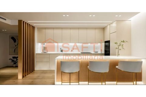 Lejlighed i Loures, Lisbon, Loures - € 820.000 | Ref: SAFTI:007974 - foto 6