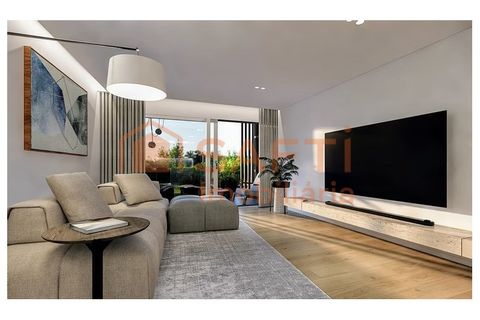 Lejlighed i Loures, Lisbon, Loures - € 820.000 | Ref: SAFTI:007974 - foto 7
