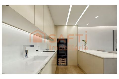 Lejlighed i Loures, Lisbon, Loures - € 820.000 | Ref: SAFTI:007974 - foto 9