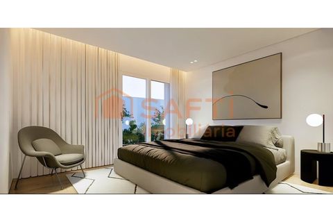 Lejlighed i Loures, Lisbon, Loures - € 820.000 | Ref: SAFTI:007974 - foto 10