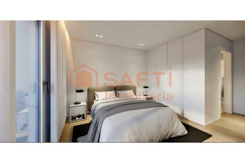 Lejlighed i Loures, Lisbon, Loures - € 820.000 | Ref: SAFTI:007974 - foto 11