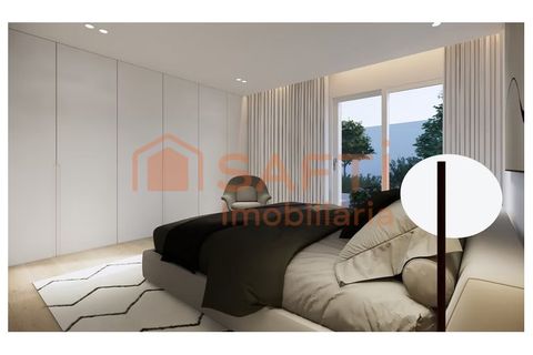 Lejlighed i Loures, Lisbon, Loures - € 820.000 | Ref: SAFTI:007974 - foto 12