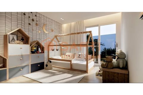Lejlighed i Loures, Lisbon, Loures - € 820.000 | Ref: SAFTI:007974 - foto 13