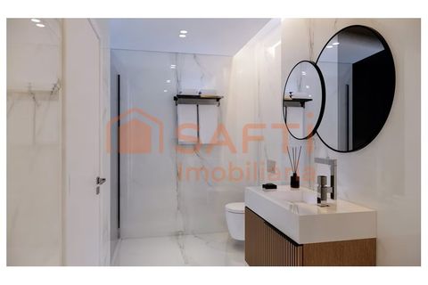 Lejlighed i Loures, Lisbon, Loures - € 820.000 | Ref: SAFTI:007974 - foto 14