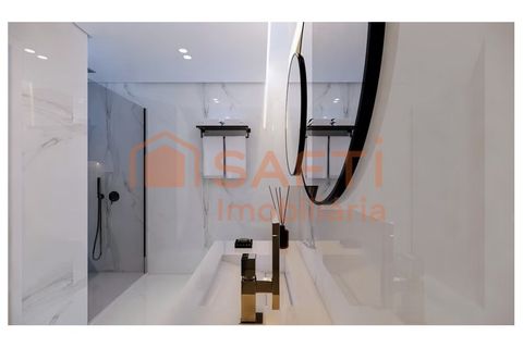 Lejlighed i Loures, Lisbon, Loures - € 820.000 | Ref: SAFTI:007974 - foto 15