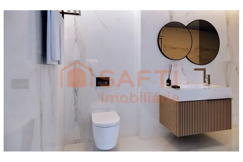 Lejlighed i Loures, Lisbon, Loures - € 820.000 | Ref: SAFTI:007974 - foto 16