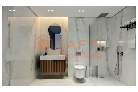 Lejlighed i Loures, Lisbon, Loures - € 820.000 | Ref: SAFTI:007974 - foto 17