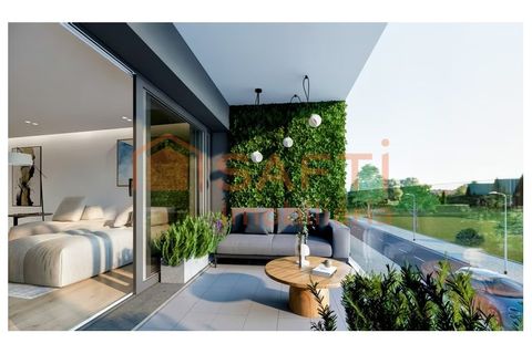 Lejlighed i Loures, Lisbon, Loures - € 820.000 | Ref: SAFTI:007974 - foto 18