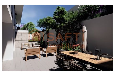 Lejlighed i Loures, Lisbon, Loures - € 820.000 | Ref: SAFTI:007974 - foto 19