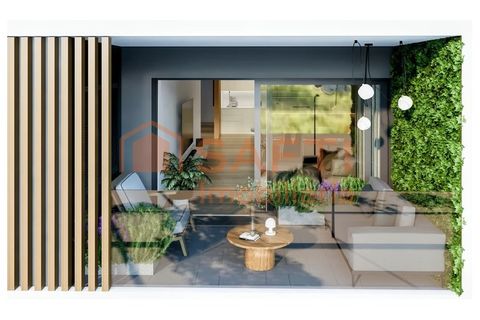 Lejlighed i Loures, Lisbon, Loures - € 820.000 | Ref: SAFTI:007974 - foto 20