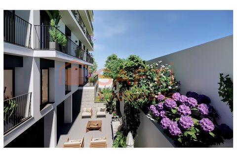 Lejlighed i Loures, Lisbon, Loures - € 820.000 | Ref: SAFTI:007974 - foto 23